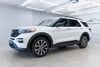 Ford Explorer Büddenstedt