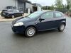 Fiat Punto Evo niederheimbach