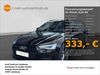 Audi A6 wunstorf