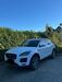 Jaguar E-Pace rehlingen