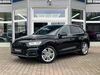 Audi Q5 ockenheim