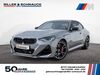 BMW M240i fredersdorf-vogelsdorf