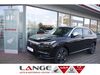 Honda HR-V fredersdorf-vogelsdorf