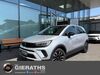 Opel Crossland (X) meinborn