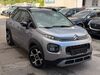 Citroen C3 Aircross geisenfeld