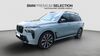 BMW X7 M60 Deutschland