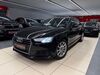 Audi A4 eisenhuettenstadt
