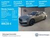 Skoda Superb dorn-duerkheim