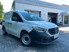 Mercedes-Benz Citan drossdorf