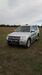Mitsubishi Pajero dittelsheim-hessloch