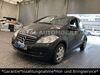 Mercedes-Benz A 170 ober-hilbersheim