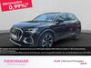 Audi Q3 zeltingen-rachtig