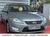 Ford Mondeo kreis|rhein-sieg-kreis