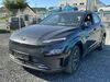 Hyundai KONA niederheimbach