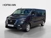 Nissan Primastar obergriesbach