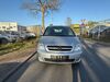 Opel Meriva rabenau