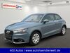 Audi A1 nessa