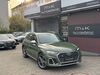Audi SQ5 ober-hilbersheim
