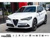 Alfa Romeo Stelvio rabenau