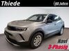 Opel Mokka-e hornburg