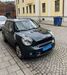 Mini Countryman S (Cooper) tegernsee