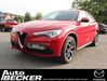 Alfa Romeo Stelvio bl|nordrhein-westfalen