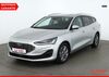 Ford Focus dankmarshausen