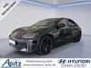 Hyundai IONIQ 6 ruttersdorf-lotschen