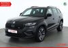 Skoda Kodiaq rabenau