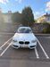BMW 116 ober-hilbersheim