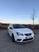 Seat Ibiza enzkloesterle
