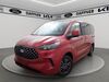 Ford Tourneo Custom ruttersdorf-lotschen