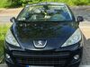 Peugeot 207 osthausen-wuelfershausen