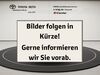 Alfa Romeo Stelvio kuehbach