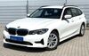 BMW 318 Kirchheim an der Weinstraße