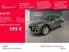 Audi Q5 muenster-sarmsheim