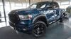 Dodge RAM stockhausen-illfurth