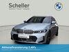 BMW 320 niederhosenbach