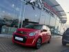 Citroen C1 irrhausen