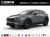 Mazda CX-30 schoeneiche