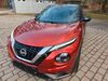 Nissan Juke birkweiler