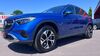 Mercedes-Benz GLC 300 gusenburg