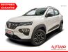 Dacia Spring kreis|tuebingen