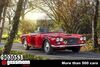 Lancia Flaminia Duderstadt