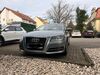 Audi A3 birkweiler