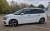 Citroen Grand C4 Picasso / SpaceTourer hoehr-grenzhausen
