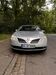 Nissan Primera nieder-hilbersheim