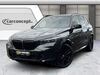 BMW X5 kreis|lahn-dill-kreis