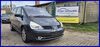 Renault Grand Espace kummersdorf-gut