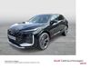 Audi Q3 niederheimbach